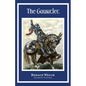 The Gauntlet - Paperback