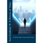 A Person of Value - Paperback