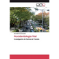 Accidentolog? Vial - Paperback