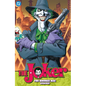 The Joker: The Bronze Age Omnibus (New Edition) - Hardcover