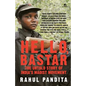 Hello, Bastar: The Untold Story of India's Maoist Movement - Paperback