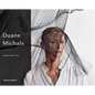 Duane Michals: Portraits - Hardcover