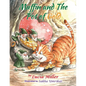 Muffin and the Pot of Gold - Paperback