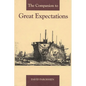 The Companion to Great Expectations - Hardcover