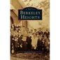 Berkeley Heights - Hardcover