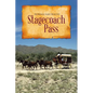 Stagecoach Pass - Paperback