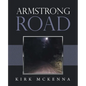 Armstrong Road - Paperback