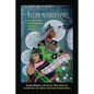 A Clan Mother's Call: Reconstructing Haudenosaunee Cultural Memory - Paperback