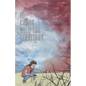 It Comes with the Territory - Paperback