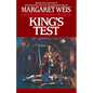 King's Test - Paperback