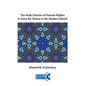 The Arab Charter of Human Rights: A Voice for Sharia in the Modern World - Paperback