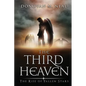 The Third Heaven: The Rise of Fallen Stars - Paperback