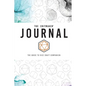 The Critmaker Journal - Paperback