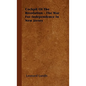 Cockpit of the Revolution - The War for Independence in New Jersey - Hardcover