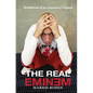 The Real Eminem: Revelations of an American Original - Paperback