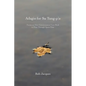 Adagio for Su Tung-p'o: Poems on How Consciousness Uses Flesh to Float Through Space/Time - Paperback