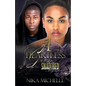 A Heartless Goon Snatched My Soul - Paperback