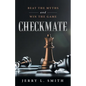 Checkmate: Beat the Myths and Win the Game - Paperback