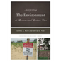 Interpreting the Environment at Museums and Historic Sites - Paperback