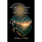 Star Crossed Miracle in the Mountains - Paperback