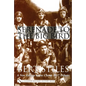 Serenade to the Big Bird: A New Edition of the Classic B-17 Tribute - Hardcover