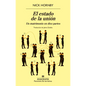 Estado de la Uni, El - Paperback