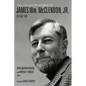 The Collected Works of James Wm. McClendon, Jr.: Volume 2 - Hardcover