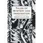 Tales of Mystery and Imagination - Paperback