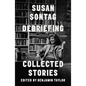 Debriefing - Paperback
