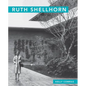 Ruth Shellhorn - Paperback