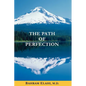 The Path of Perfection - Paperback