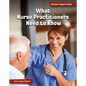 What Nurse Practitioners Need to Know - Library Binding