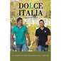 Dolce Italia: Authentic Italian Baking - Paperback