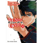 The New Gate Volume 12 - Paperback