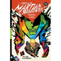 Absolute Martian Manhunter Vol. 1: Martian Vision - Paperback