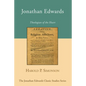 Jonathan Edwards - Paperback