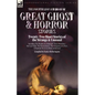 The Fourth Leonaur Book of Great Ghost and Horror Stories: Twenty-Two Short Stories of the Strange and Unusual Including 'The Shadow of a Midnight', ' - Paperback