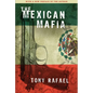 The Mexican Mafia - Paperback