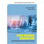 Fixed Revenue Accounting: A New Management Accounting Framework - Hardcover