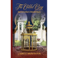 The Gilded Cage: Queen Esther's untold story - Paperback