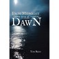 From Midnight Till Dawn - Hardcover