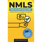 NMLS SAFE Act Exam Study Guide - Complete Test Prep For Mortgage Loan Originators: With 200+ Official Style Questions & Answers To Ensure You Pass Wit - Paperback