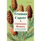 A Christmas Memory - Hardcover