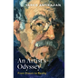 An Artist's Odyssey: From Dream to Reality - Paperback