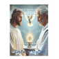 Jesus Christ in the Eucharistic: A Series of Eucharistic Miracles - Paperback