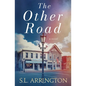 The Other Road - Paperback