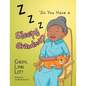 ''Do You Have a Sleepy Grandma?'' - Paperback