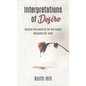 Interpretations of Desire: Mystical love poems by the Sufi Master Muyhiddin Ibn 'Arabi - Hardcover