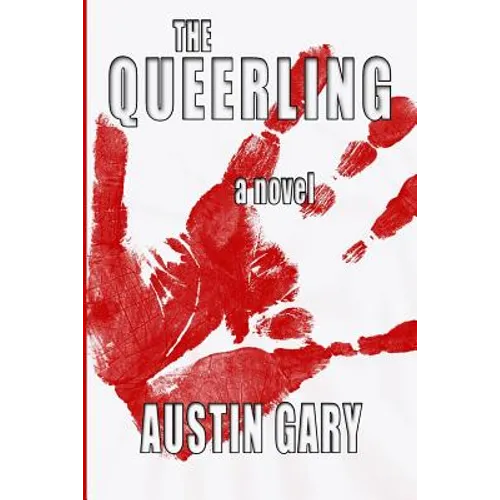 The Queerling - Paperback