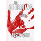 The Queerling - Paperback